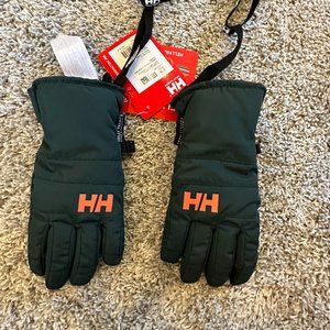 Helly Hansen Jr. Swift HT Glove 2.0